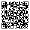QR 2D WGCME003