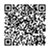 QR 2D P09165-B21