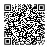 QR 2D LIC-MS410-16-5YR