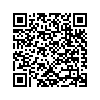 QR 2D APA120AUX