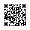 QR 2D STLG36000400