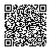 QR 2D CT203583