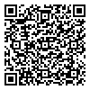 QR 2D G2790VX