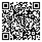 QR 2D 7Y8H4AA