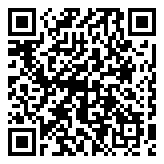 QR 2D C9300-24UX-M