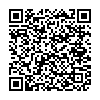 QR 2D ZSC1M93NS31