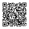 QR 2D CON-SNTE-C296012P