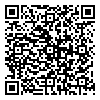 QR 2D 660093-001