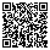 QR 2D CT70-HB-UVX-0