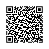 QR 2D ISE-APX-3YR-1K