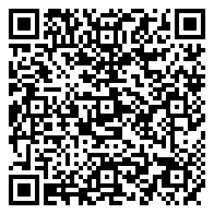 QR 2D GVSCBC7E