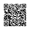 QR 2D 14201-35