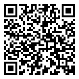 QR 2D CTO515T_PC14250_AU