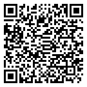 QR 2D KF436C18BBK2/32
