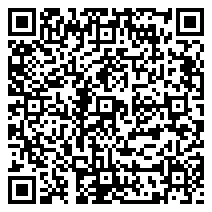 QR 2D EP2-75836