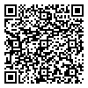 QR 2D DXS-1210-12SC