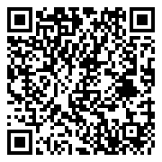 QR 2D DGSGTA8