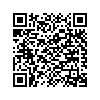 QR 2D CT51264BF160BJ