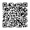 QR 2D CON-SNT-C1552HN