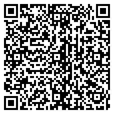 QR 2D HDMI2-CABLE-GRIP-2M