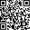 QR 2D AR8576
