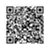QR 2D TS32GUSD300S