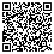 QR 2D P74575-B21