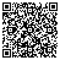 QR 2D LD5U16G60C360V-RGS