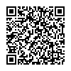 QR 2D R0X36A#ABG