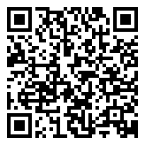 QR 2D PD9630-SRK1