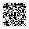 QR 2D SDCZ74-256G-G46