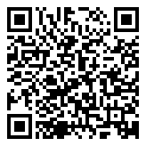 QR 2D TS2TMTE255S