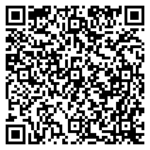 QR 2D D80C1PT