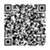 QR 2D CON-OSE-WSC28TCL