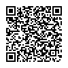 QR 2D CON-SNT-BE7MM5K9