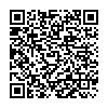 QR 2D ST6000VN001