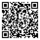 QR 2D 1470G2D-2USB-1-R