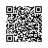 QR 2D C13T059790