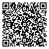 QR 2D AN-C430LP
