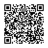 QR 2D 105950-060