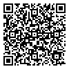 QR 2D CON-3OSP-AS5SBK8