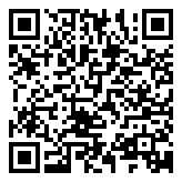 QR 2D STM-222-445LX-01