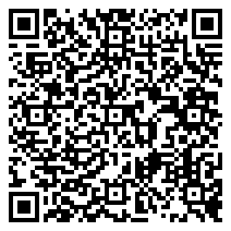 QR 2D DH6Q8PT