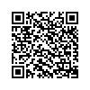 QR 2D JD557A
