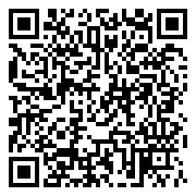 QR 2D BMPD45001TB-RGH