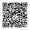 QR 2D 345-BDTD