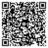 QR 2D F5-6000J3636F16GX2-TZ5K