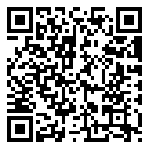 QR 2D TBS98204GL