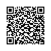 QR 2D MM-AD-15