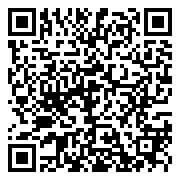 QR 2D WPA-BTN-1C